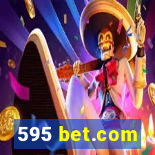 595 bet.com